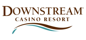 Downstream Casino