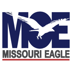 Missouri Eagle LLC