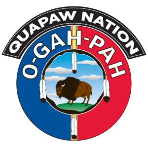 Quapaw Nation