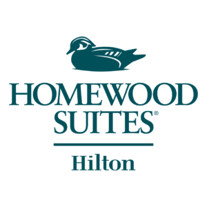 homewood-suites-logo