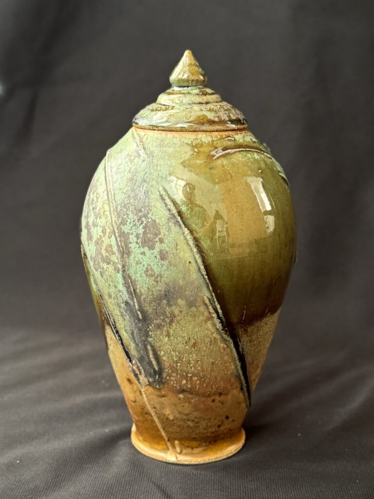 ceramic | Buy It Now $160