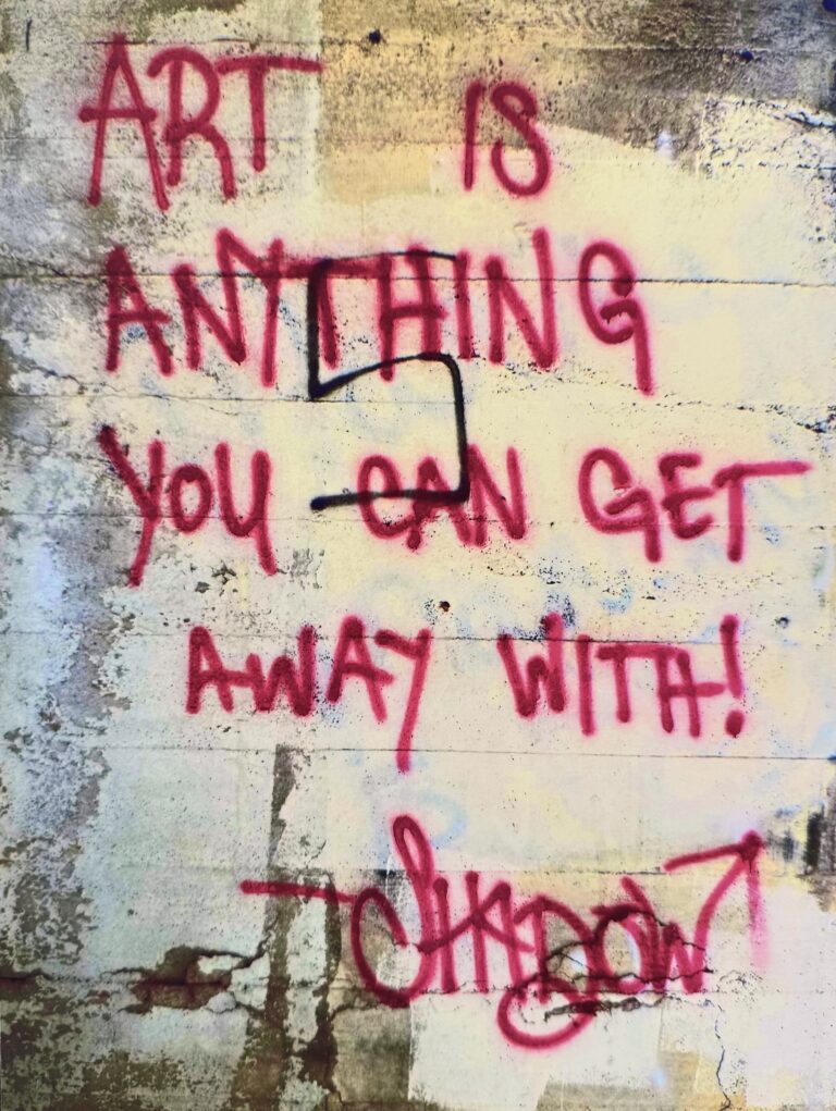 photography | 9x12 | Buy It Now $160