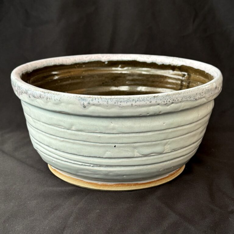 stoneware | Buy It Now $160