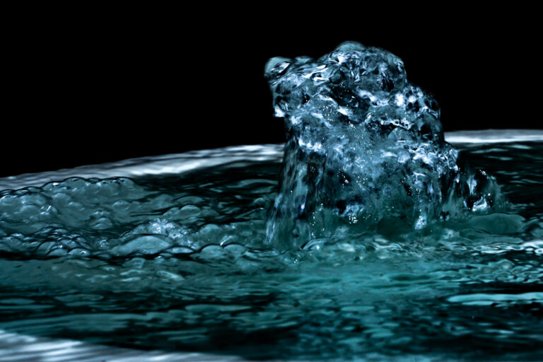 Victoria Gaytan | Midnight Illusions | $300