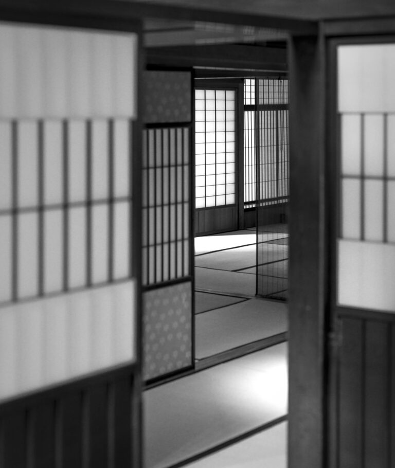 Bob Greenberg | Screened In | $650