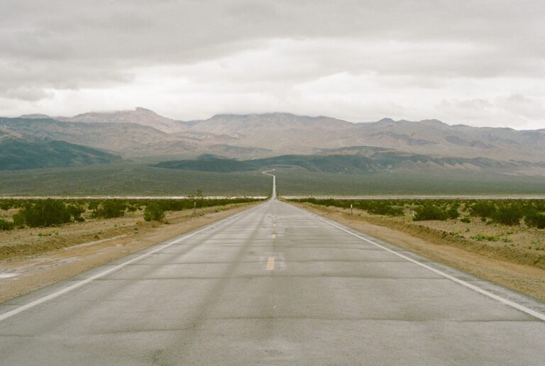 Irena Levental | Endless Route | $600