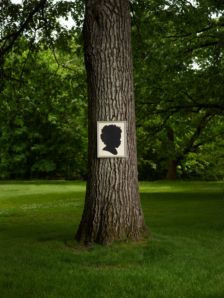 Wheaton Mahoney | Jongen | $2,800