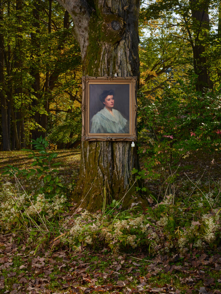 Wheaton Mahoney | Second Time's A Charm | $2,800