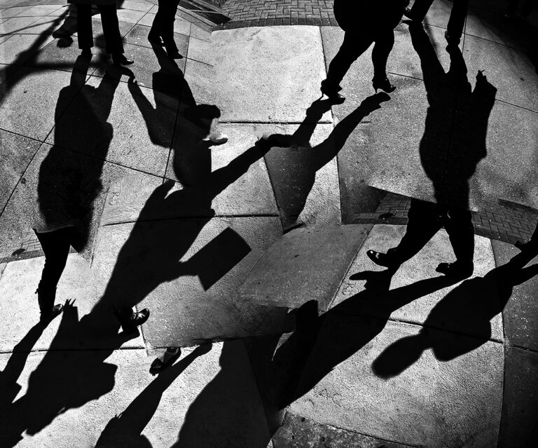 Thomas Porett | Instances - Philadelphia | $550