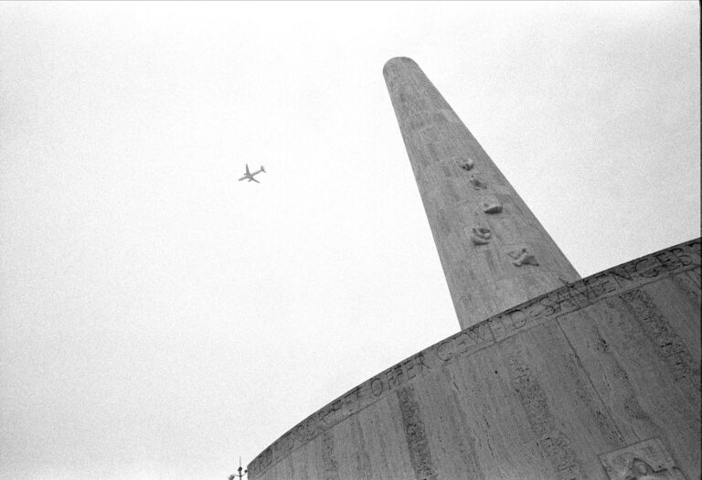 Lynn Reynolds | amsterDAM_042 | $350