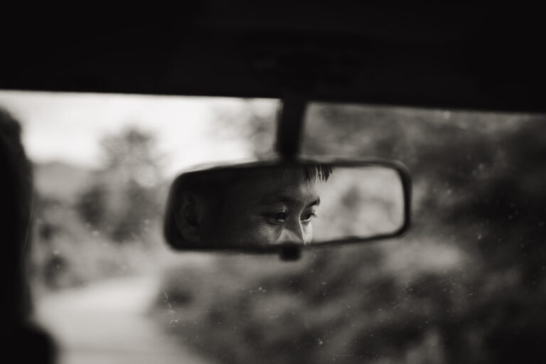 Dawson Roth | The Road To War | NFS