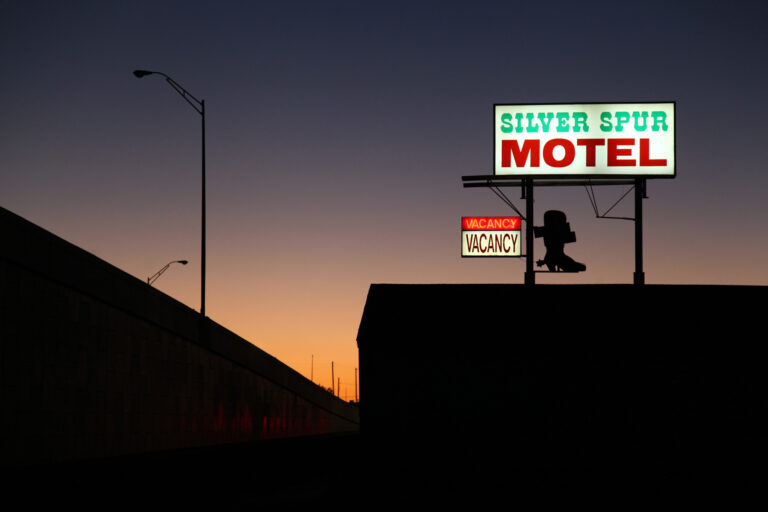 VC Torneden | Silver Spur | $375