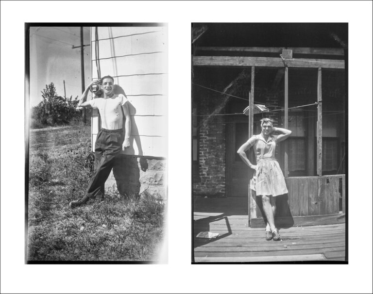 Joan Tortorici-Ruppert | You Did Not Wake Up To Be Mediocre | $200