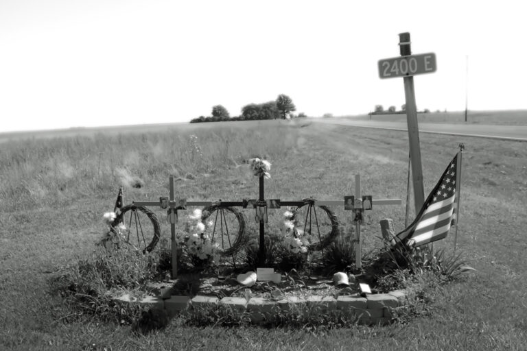 Stephen Wilson | Triad | $700