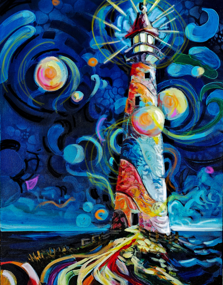 lighthouse master small