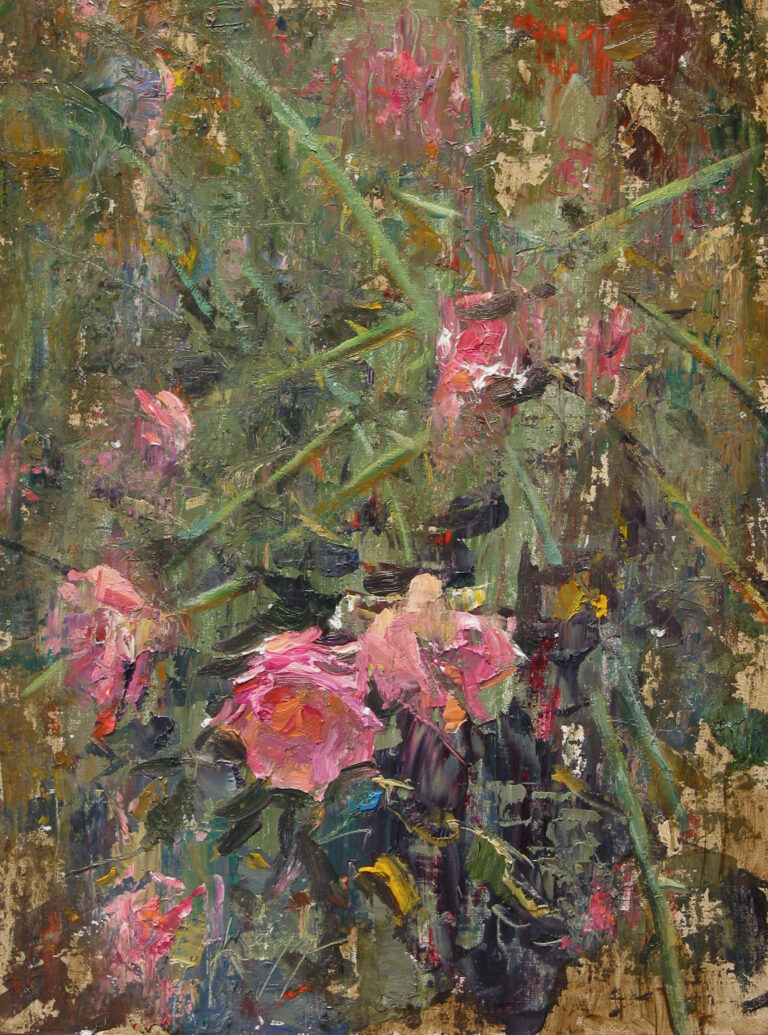 16x12 linen | $7500 | Sales tax and shipping calculated at time of purchase