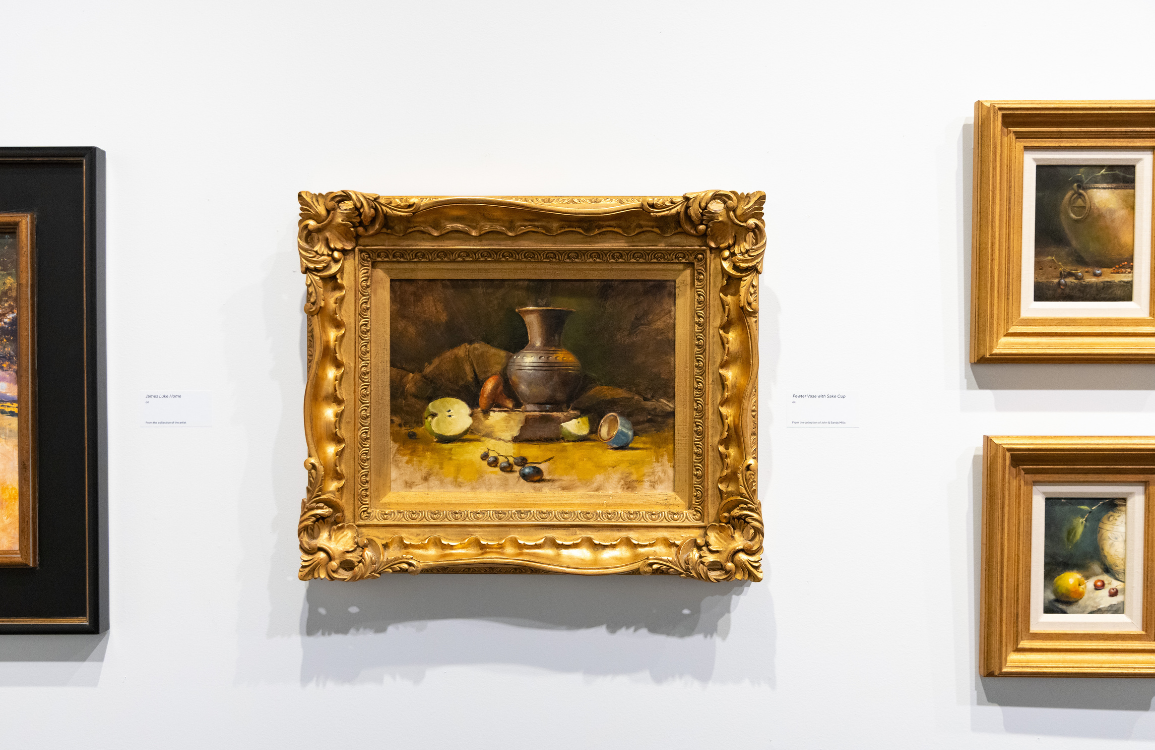 Untitled design (95)