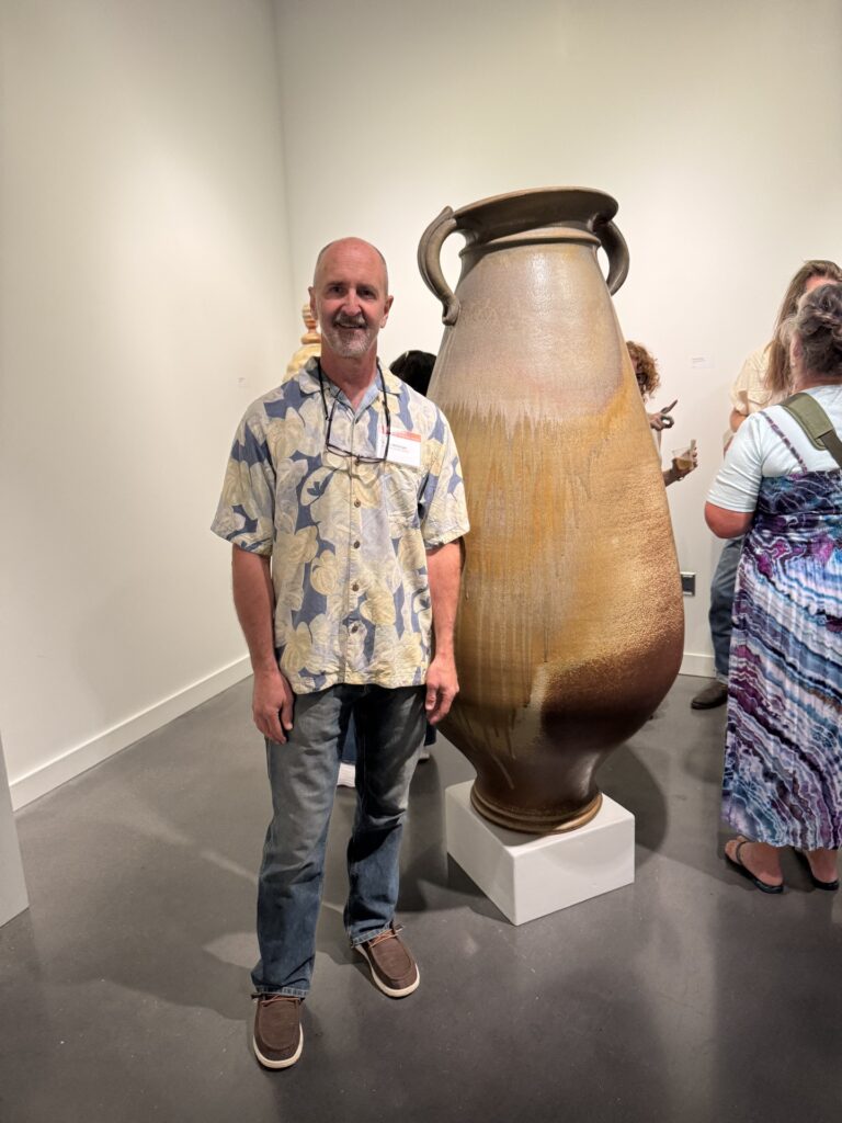 Danny Meisinger