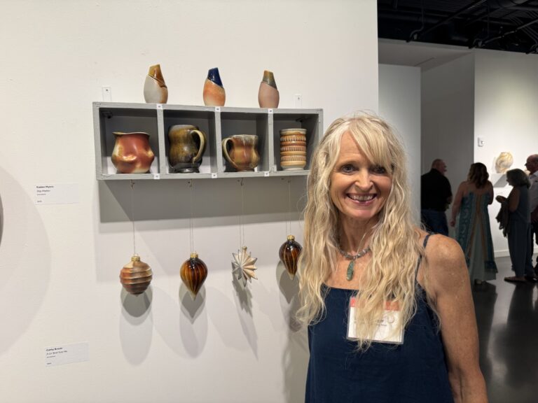 Diana Meisinger