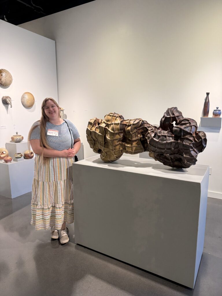 Grace Tutthill